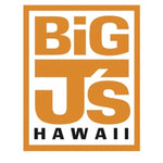 Big Js Hawaii